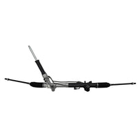 Rack and Pinion - Marathon HP - New - Direct Replacement - 95529MN