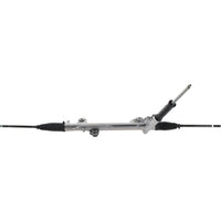 Rack and Pinion - Marathon HP - New - Direct Replacement - 95529MN