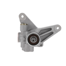 Power Steering Pump - Marathon HP - Hydraulic Power - New - 96345MN