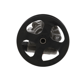 Power Steering Pump - Marathon HP - Hydraulic Power - New - 96348MN