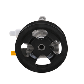 Power Steering Pump - Marathon HP - Hydraulic Power - New - 96351MN