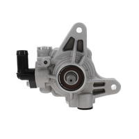 Power Steering Pump - Marathon HP - Hydraulic Power - New - 96355MN