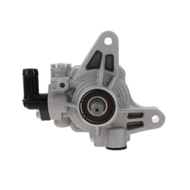 Power Steering Pump - Marathon HP - Hydraulic Power - New - 96355MN