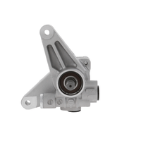 Power Steering Pump - Marathon HP - Hydraulic Power - New - 96357MN