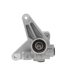 Power Steering Pump - Marathon HP - Hydraulic Power - New - 96357MN