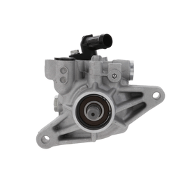 Power Steering Pump - Marathon HP - Hydraulic Power - New - 96359MN