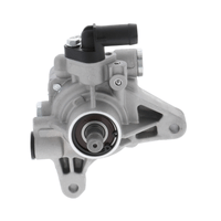 Power Steering Pump - Marathon HP - Hydraulic Power - New - 96360MN