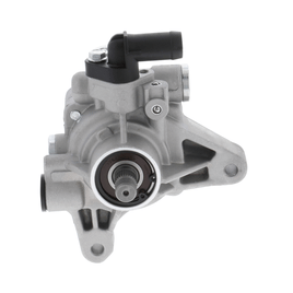 Power Steering Pump - Marathon HP - Hydraulic Power - New - 96360MN