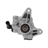 Power Steering Pump - Marathon HP - Hydraulic Power - New - 96361MN
