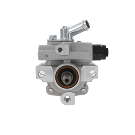 Power Steering Pump - Marathon HP - Hydraulic Power - New - 96380MN