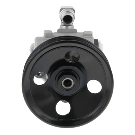 Power Steering Pump - Marathon HP - Hydraulic Power - New - 96399MN