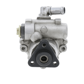 Power Steering Pump - Marathon HP - Hydraulic Power - New - 96418MN