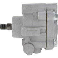 Power Steering Pump - Marathon HP - New - Direct Replacement - 96446MN