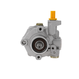 Power Steering Pump - Marathon HP - Hydraulic Power - New - 96464MN