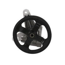 Power Steering Pump - Marathon HP - Hydraulic Power - New - 96465MN