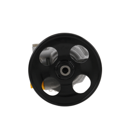 Power Steering Pump - Marathon HP - Hydraulic Power - New - 96475MN