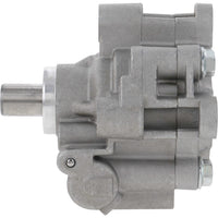 Power Steering Pump - Marathon HP - New - Direct Replacement - 96509MN