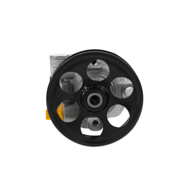 Power Steering Pump - Marathon HP - Hydraulic Power - New - 96516MN