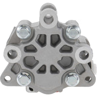 Power Steering Pump - Marathon HP - New - Direct Replacement - 96533MN