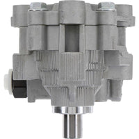 Power Steering Pump - Marathon HP - New - Direct Replacement - 96533MN