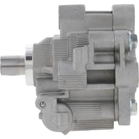 Power Steering Pump - Marathon HP - New - Direct Replacement - 96533MN