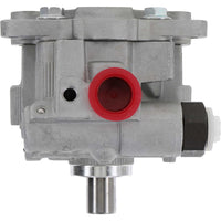Power Steering Pump - Marathon HP - New - Direct Replacement - 96533MN