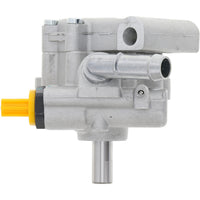 Power Steering Pump - Marathon HP - New - Direct Replacement - 96540MN