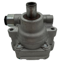 Power Steering Pump - Marathon HP - New - 96542MN