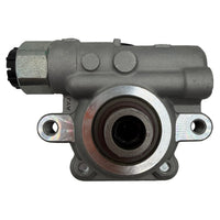 Power Steering Pump - Marathon HP - New - 96542MN