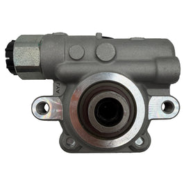 Power Steering Pump - Marathon HP - New - 96542MN