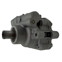 Power Steering Pump - Marathon HP - New - 96542MN