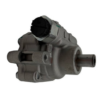 Power Steering Pump - Marathon HP - New - 96542MN