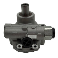 Power Steering Pump - Marathon HP - New - 96542MN
