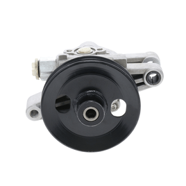 Power Steering Pump - Marathon HP - Hydraulic Power - New - 96546MN