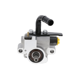 Power Steering Pump - Marathon HP - Hydraulic Power - New - 96559MN