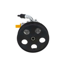 Power Steering Pump - Marathon HP - Hydraulic Power - New - 96565MN