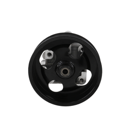 Power Steering Pump - Marathon HP - Hydraulic Power - New - 96578MN