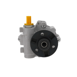 Power Steering Pump - Marathon HP - Hydraulic Power - New - 96601MN