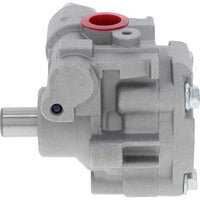 Power Steering Pump - Marathon HP - New - Direct Replacement - 96666MN
