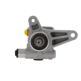 Power Steering Pump - Marathon HP - Hydraulic Power - New - 96693MN