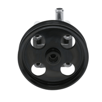 Power Steering Pump - Marathon HP - Hydraulic Power - New - 96822MN