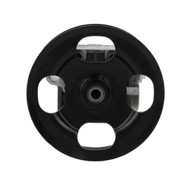 Power Steering Pump - Marathon HP - Hydraulic Power - New - 96829MN