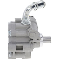 Power Steering Pump - Marathon HP - New - Direct Replacement - 96937MN