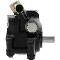 Power Steering Pump - Marathon HP - New - Direct Replacement - 97107MN