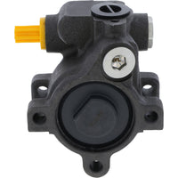Power Steering Pump - Marathon HP - New - Direct Replacement - 97113MN