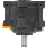 Power Steering Pump - Marathon HP - New - Direct Replacement - 97113MN