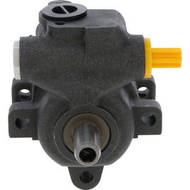 Power Steering Pump - Marathon HP - New - Direct Replacement - 97113MN