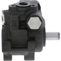 Power Steering Pump - Marathon HP - New - Direct Replacement - 97113MN
