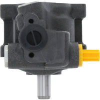 Power Steering Pump - Marathon HP - New - Direct Replacement - 97113MN