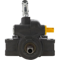 Power Steering Pump - Marathon HP - New - Direct Replacement - 97128MN